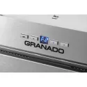 Витяжка GRANADO Palamos 2613-700 Inox