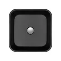 Раковина GRANADO Lalin Black