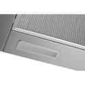 Витяжка GRANADO Telde 602-450 Inox