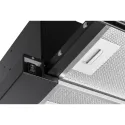 Витяжка GRANADO Telde 603-700 Black