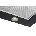 Витяжка GRANADO Telde 603-700 Black