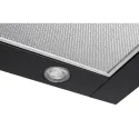 Витяжка GRANADO Telde 603-700 Black