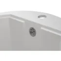 Мийка GRANADO Lugo White