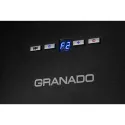 Витяжка GRANADO Segovia 2614-1200 Black
