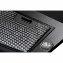Витяжка GRANADO Segovia 2614-1200 Black