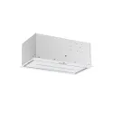 Витяжка GRANADO Palamos 2613-700 White