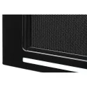 Витяжка GRANADO Palamos 4613-700 Black glass