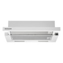 Витяжка GRANADO Telde 602-450 White