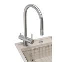 Кухонна станція GRANADO Royal Estella Terra