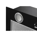 Витяжка GRANADO Palamos 3603-700 Black