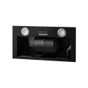 Витяжка GRANADO Palamos 3603-700 Black