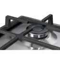 Газова поверхня GRANADO GGH 61-114 Inox