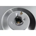 Газова поверхня GRANADO GGH 61-114 Inox