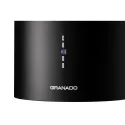 Витяжка GRANADO Segovia 1614-1200 Black