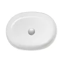 Раковина GRANADO Morella White