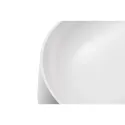 Раковина GRANADO Morella White
