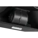 Витяжка GRANADO Burgos 1603-700 Black