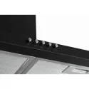 Витяжка GRANADO Burgos 1603-700 Black