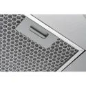 Витяжка GRANADO Segovia 3604-1200 Inox