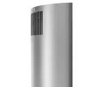 Витяжка GRANADO Segovia 3604-1200 Inox