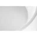 Раковина GRANADO Viveiro White gel