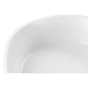Раковина GRANADO Viveiro White gel