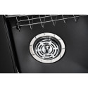 Кухонна станція GRANADO Royal Lerida Black shine