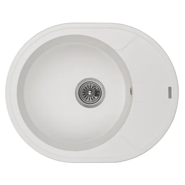 Мийка GRANADO Marbella White