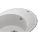 Мийка GRANADO Marbella White