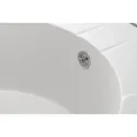 Мийка GRANADO Marbella White