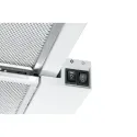 Витяжка GRANADO Telde 602-700 White