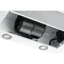 Витяжка GRANADO Telde 602-700 White