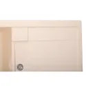 Мийка GRANADO Valencia Ivory