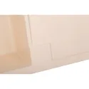 Мийка GRANADO Valencia Ivory