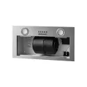 Витяжка GRANADO Palamos 3603-1200 Inox