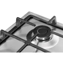 Газова поверхня GRANADO GGH 61-104 Inox