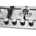Газова поверхня GRANADO GGH 61-104 Inox