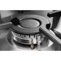 Газова поверхня GRANADO GGH 61-104 Inox