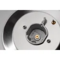 Газова поверхня GRANADO GGH 61-104 Inox