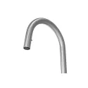 Змішувач GRANADO Mostoles Inox