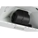 Витяжка GRANADO Burgos 1503-700 White