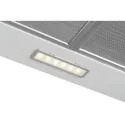Витяжка GRANADO Burgos 1503-700 White