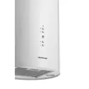 Витяжка GRANADO Segovia 3604-1200 White
