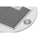 Витяжка GRANADO Segovia 3604-1200 White
