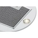 Витяжка GRANADO Segovia 3604-1200 White
