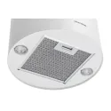 Витяжка GRANADO Segovia 3604-1200 White