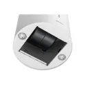 Витяжка GRANADO Segovia 3604-1200 White