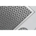 Витяжка GRANADO Segovia 3604-1200 White