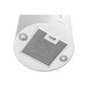 Витяжка GRANADO Segovia 3604-1200 White