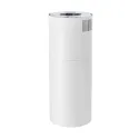 Витяжка GRANADO Segovia 3604-1200 White